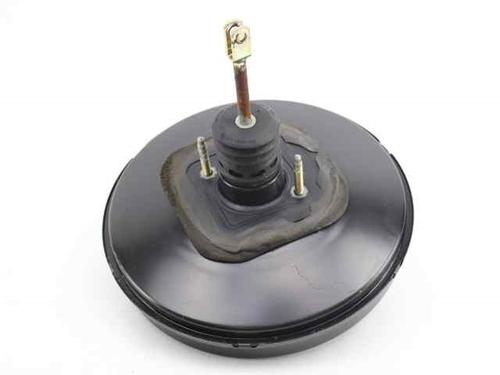Used Servo brake RENAULT LAGUNA II Grandtour (KG0/1_) 2.2 dCi (KG0F) (150 hp) 19224851