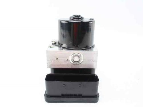 ABS pump BMW 3 (E90)  | BP23334818M43 