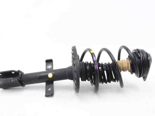 Used Right front shock absorber Right front shock absorber RENAULT CAPTUR I (J5_, H5_) 1.5 dCi 90 (J5N4, J5M5, J5MW, J5M6, J5AL, J5AJ) (90 hp) 33249947 33249947