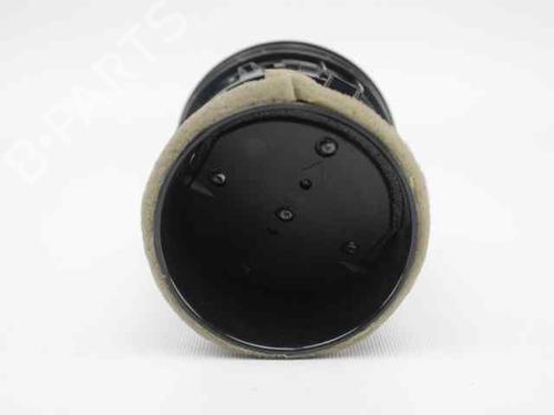 Air vent NISSAN QASHQAI / QASHQAI +2 I (J10, NJ10, JJ10E) 1.6 dCi | BP19221849I21 