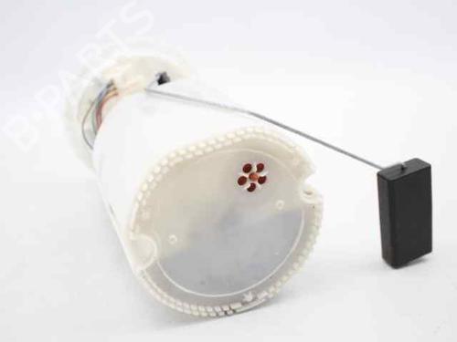 Fuel pump FIAT 500 (312_) 1.2 (312AXA1A) | BP19241419M76 