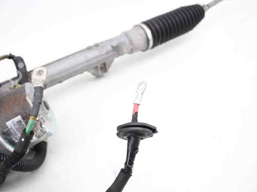 Steering rack PEUGEOT 2008 I (CU_) 1.6 HDi | BP29320743M22 