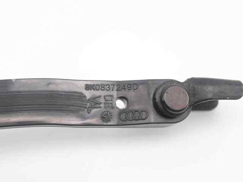 Hinge/Door check strap AUDI A4 B8 Avant (8K5)  | BP19220091C146 