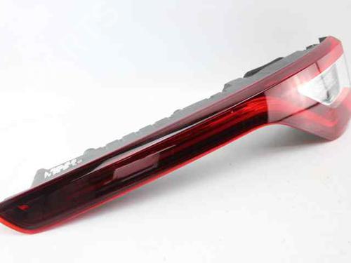 Used Right tailgate light Right tailgate light RENAULT MEGANE IV Grandtour (K9A/M/N_) 1.5 dCi 110 (110 hp) 34333990 34333990