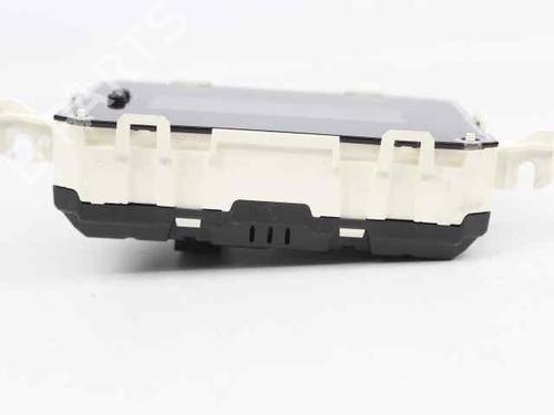 Display FORD FIESTA VI (CB1, CCN) 1.4 TDCi | BP19216621C48 