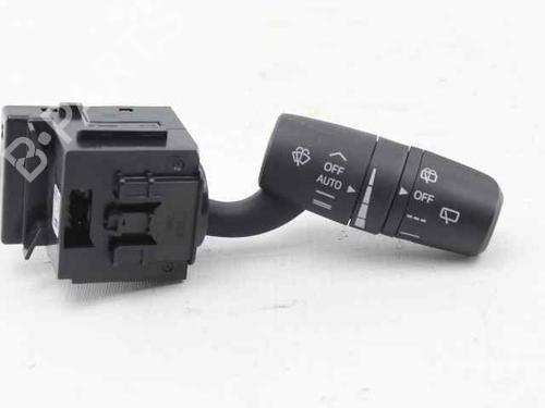 BP32100927I23 main image