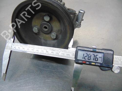 Servostyringspumpe ALFA ROMEO 147 (937_) 1.6 16V T.SPARK (937.AXA1A, 937.AXB1A, 937.BXB1A) | BP19202013M99 