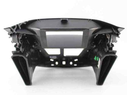 Air vent FORD FOCUS III Turnier  | BP29761315I21 