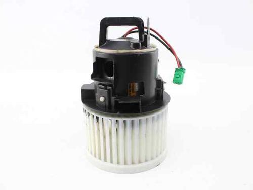 Heater blower motor PEUGEOT 308 II (LB_, LP_, LW_, LH_, L3_) 1.6 HDi / BlueHDi 115 | BP29109847M62 