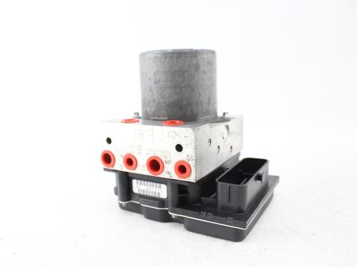 Used ABS pump ABS pump AUDI A4 B8 (8K2) S4 quattro (333 hp) 40163156 40163156