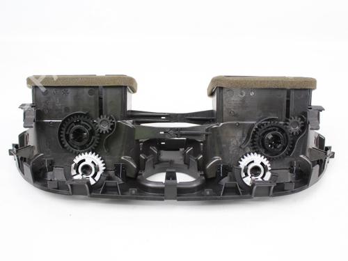 Air vent OPEL CORSA E (X15) 1.3 CDTI (08, 68) | BP19215805I21 