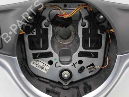 Steering wheel OPEL ADAM (M13) 1.4 | BP31936163C49 