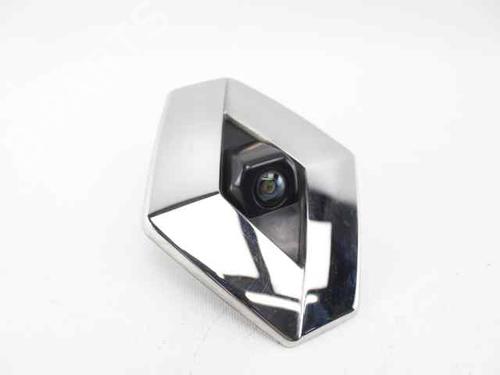 Used Camera Camera RENAULT CLIO V (B7_) 1.0 TCe 100 (B7MT) (101 hp) 34499141 34499141