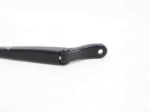 Front windshield wiper arm PEUGEOT 2008 I (CU_) 1.2 VTi | BP19218708C143 