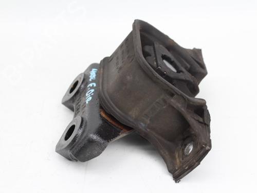 Engine mount OPEL COMBO Box Body/MPV 1.7 CDTI 16V | BP19207256M89 