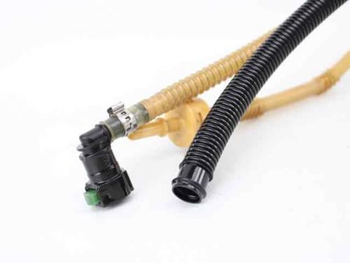 Fuel pump BMW 1 (E87)  | BP19224019M76 