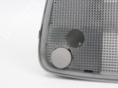 Innerbelysning OPEL MERIVA A MPV (X03) 1.3 CDTI (E75) | BP19203690I8 