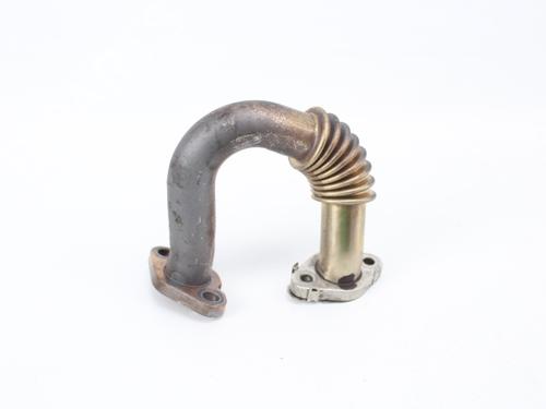 Pipe VW GOLF VI (5K1) 1.6 TDI | BP21199094M125 