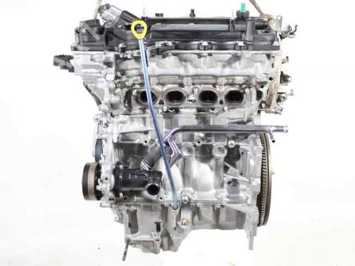 Used Engine Engine 36941324 36941324