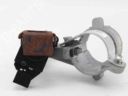 Ignition barrel OPEL CORSA E (X15) 1.2 (08, 68) | BP32769201M48  - Image 5