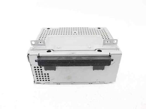 Radio FORD FOCUS III 1.0 EcoBoost | BP37455944E6 - Image 6