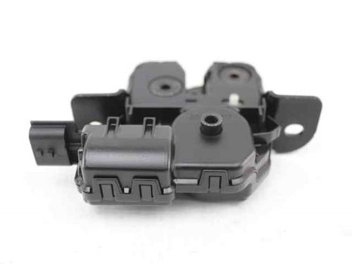 Tailgate lock RENAULT MEGANE III Grandtour (KZ0/1) 1.5 dCi (KZ09, KZ0D, KZ1G, KZ29, KZ14, KZ1W, KZ10, KZ1F,... | BP23120429C101 