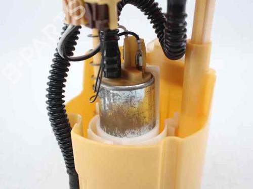 Fuel pump RENAULT CLIO IV (BH_) 1.5 dCi 75 | BP21200178M76 