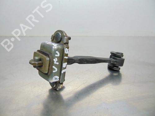 Hinge/Door check strap FORD FIESTA V (JH_, JD_) 1.4 16V | BP19191622C146 