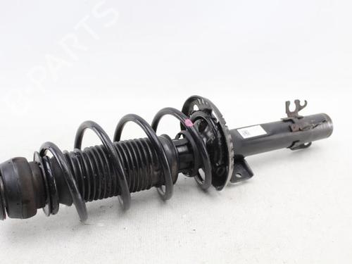 Used Right front shock absorber Right front shock absorber 39542968 39542968