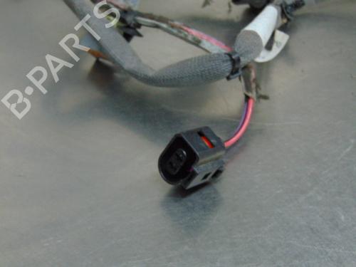 Wiring harness VOLVO S60 I (384) 2.0 T | BP19198337E16 