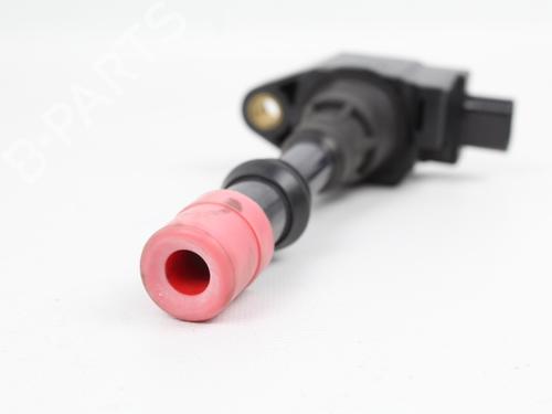 Ignition coil HONDA CIVIC VII Saloon (ES, ET) 1.3 IMA (ED9, ES9) | BP19208877M94 