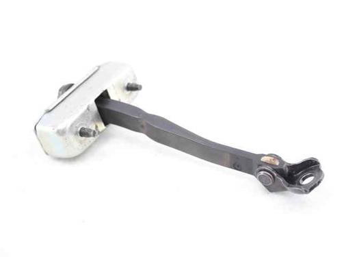Hinge/Door check strap TOYOTA AVENSIS Saloon (_T27_) 2.0 D-4D (ADT270_, ADT270R) BP19232442C146