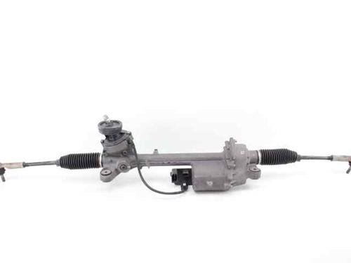 Used Steering rack VW PASSAT B6 (3C2) 1.6 TDI (105 hp) 31576604