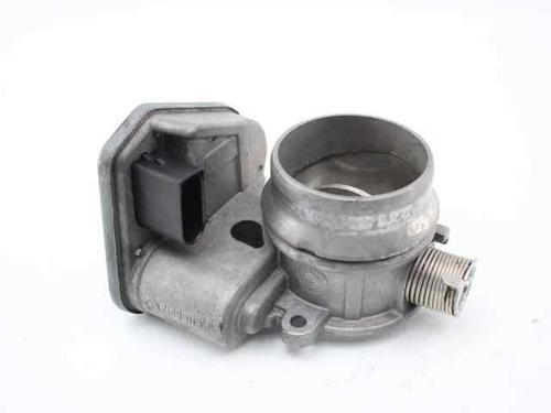 Used Fuel intake system BMW 3 Touring (E91) 320 d (177 hp) 22185684