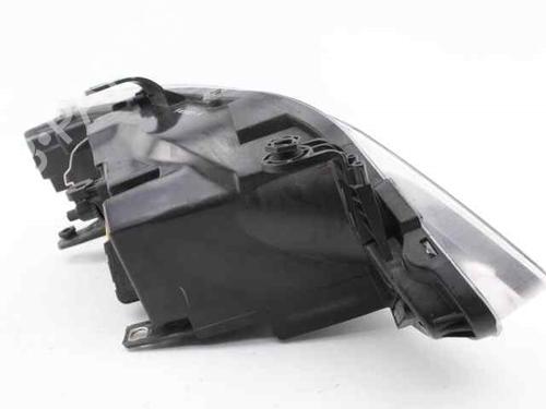Left headlight SEAT IBIZA IV (6J5, 6P1) 1.4 TSI | BP30189345C28 