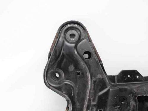 Subframe CITROËN C4 CACTUS 1.2 THP 110 | BP36029334M9 - Image 9