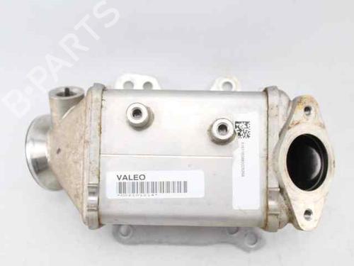 Used Egr Egr 38077828 38077828