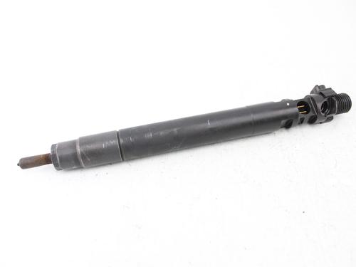 Used Injector Injector 39603320 39603320