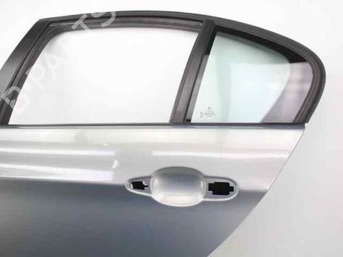 Left rear door BMW 3 (E90) 318 i | BP19338279C4 