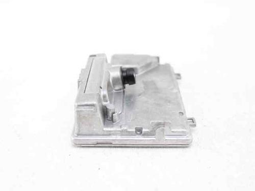 Camera OPEL ASTRA L (OV5) 1.2 (FPHNSL, FPHNSR) | BP37480423E14 - Image 5