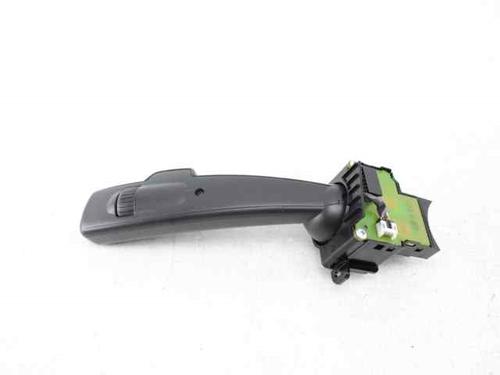 Steering column stalk VOLVO C30 (533) D2 | BP37651127I23 - Image 7