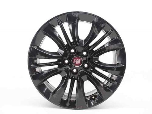 Used Rim FIAT TIPO Estate (356_, 357_) 1.3 D (356WXH1A) (95 hp) 25800334