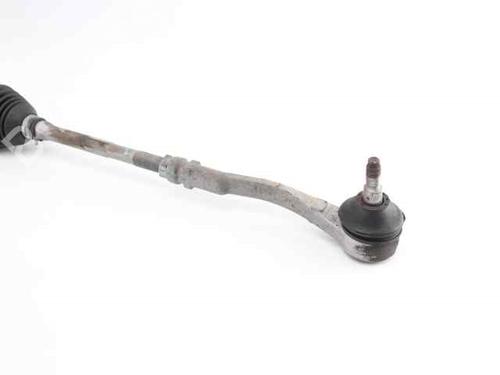 Steering rack CITROËN C4 II (NC_) 1.6 HDi 110 | BP32873671M22  - Image 5
