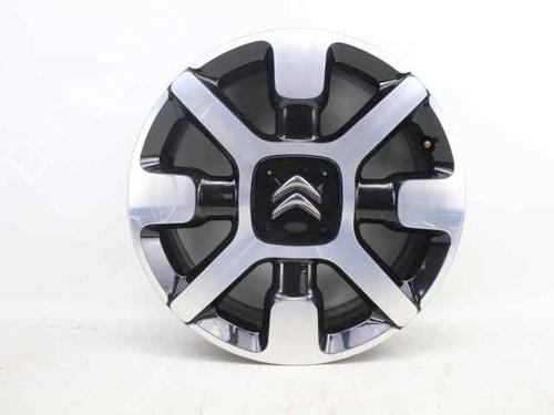 flk-citroen-c3-iii-sx-2016-38182443 main image