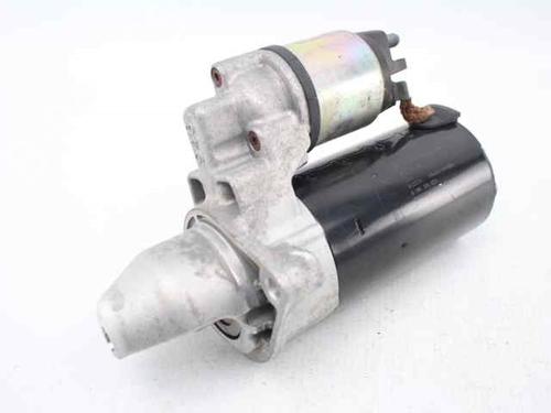 Used Starter OPEL ASTRA J Sports Tourer (P10) 1.3 CDTI (35) (95 hp) 19244413