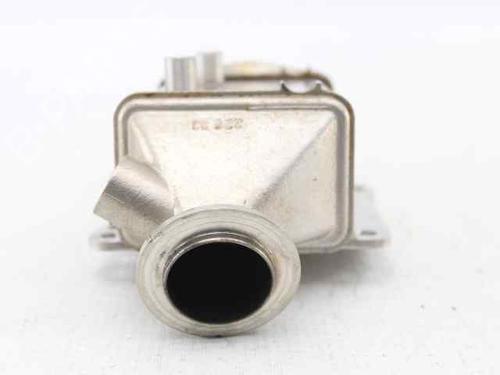 Egr OPEL CORSA E (X15) 1.3 CDTI (08, 68) | BP31936332M69 