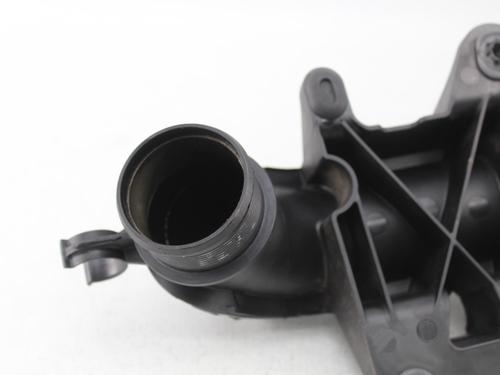 Intercooler pipe AUDI A4 B8 (8K2) S4 quattro | BP40163220M127 - Image 4