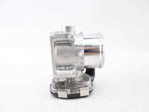 Fuel intake system KIA CEE'D (JD) 1.6 CRDi 136 | BP39700079M97 - Image 6
