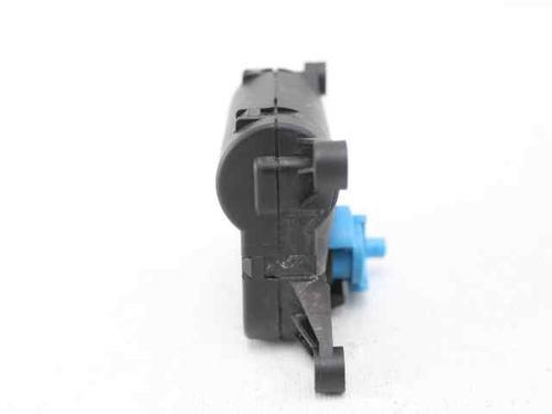 Electronic module VW SCIROCCO III (137, 138) 1.4 TSI | BP36173716M83 - Image 3