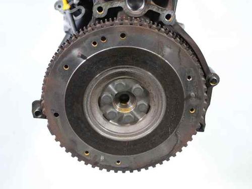 Engine RENAULT CLIO III (BR0/1, CR0/1) 1.2 16V (BR02, BR0J, BR11, CR02, CR0J, CR11) | BP37455861M1 - Image 5